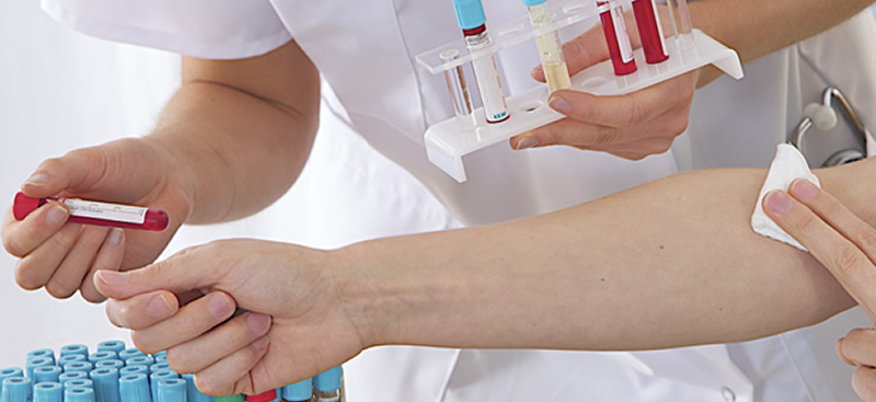 Cómo se diagnostica la Diabetes? Síntomas - Diabetes general | Endocrinología y Nutrición Hospital Quirón Dexeus Barcelona