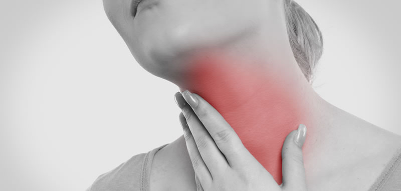 El tiroides en la gestación